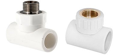 Підключення пральної машини до водопроводу