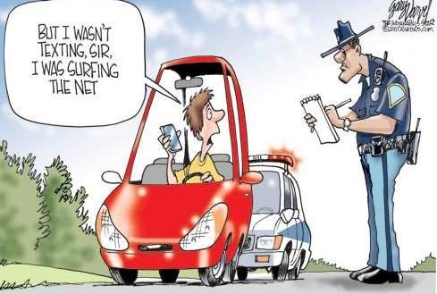 Past Continuous– як легко навчитися використовувати тимчасову форму