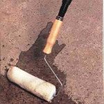 Гідроізоляція підлоги у ванній кімнаті