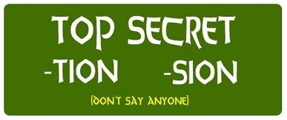 Поліглот 2 урок, англійська мова – навчіться ставити запитання і відповідати на них