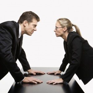 До чого сняться колеги по роботі сонник бачити уві сні колеги по роботі