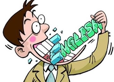 Поліглот 1 урок   вивчіть англійську мову, використовуючи базову схему