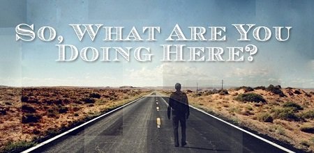 Поліглот 9 урок – англійська нова лексика і розповідь про себе