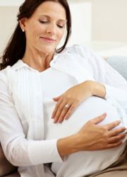 Сонник Вагітна мама до чого сниться Вагітна Матуся наснилася уві сні Сонник Вагітна мама до чого сниться Вагітна Матуся наснилася уві сні