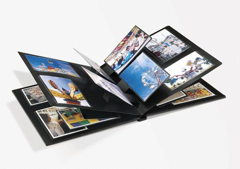 Сонник Фотографія до чого сняться Фотографії дивитися бачити себе, колишнього, коханої у сні