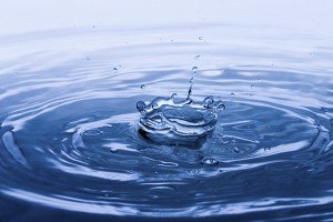 Сонник Вода Чиста Прозора бачити уві сні до чого сниться?