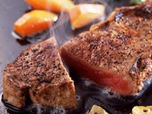 Сонник Їсти Мясо до чого сниться Є Мясо: сире, варене, смажене, людське бачити уві сні