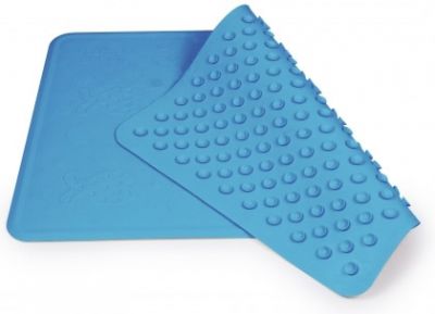 Килимки для ванної кімнати: вибираємо найкращий!