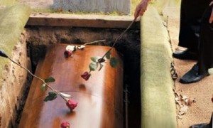Сонник померлий Батько до чого сниться померлий Батько живий, пяний, дочки бачити уві сні