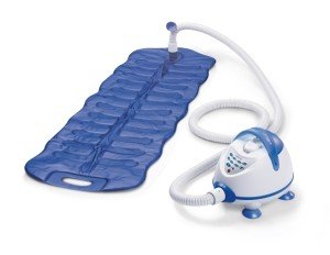 Що потрібно знати про гидромассажной ванні Що потрібно знати про гидромассажной ванні