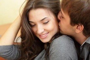 Сонник Поцілунок в Губи до чого сниться Поцілунок в Губи:з незнайомцем, хлопцем, дівчиною, жінкою, чоловіком бачити уві сні Сонник Поцілунок в Губи до чого сниться Поцілунок в Губи:з незнайомцем, хлопцем, дівчиною, жінкою, чоловіком бачити уві сні