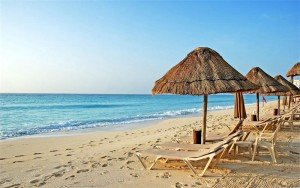 Сонник Відпочинок на морі бачити уві сні до чого сниться?