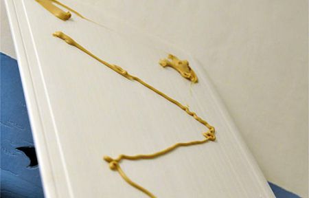 Оздоблення стін ванної пластиковими панелями. Як кріпити панелі ПВХ до стіни?