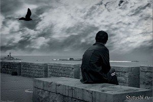 Сонник Смерть Батька який живий бачити уві сні до чого сниться?