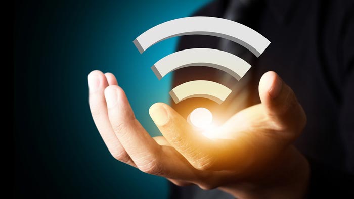 Як підключитися до wifi не знаючи пароля: на компютері або телефоні