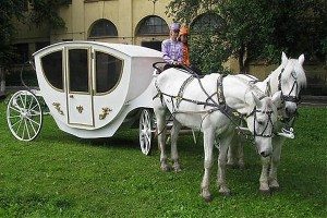 Сонник Коня до чого сниться Кінь що означає бачити в сні по Міллеру, Вангу