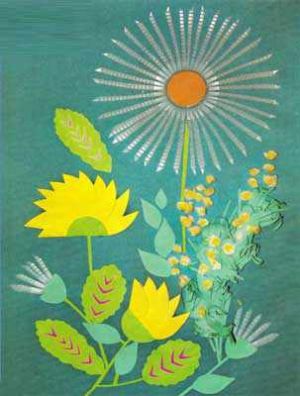 Вироби для мами своїми руками на День матері Вироби для мами своїми руками на День матері