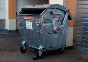 Сонник бруд до чого сниться бруд бачити уві сні
