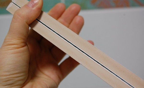 Плитка гіпсокартон у ванній кімнаті: як укласти кахлі за всіма правилами