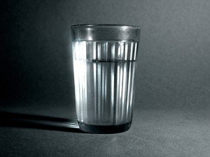 Сонник Пити Горілку уві сні з чарки до чого сниться?
