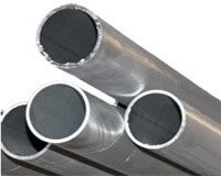 Які труби для водопроводу краще?