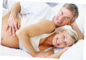 Сонник Вагітна мама до чого сниться Вагітна Матуся наснилася уві сні Сонник Вагітна мама до чого сниться Вагітна Матуся наснилася уві сні