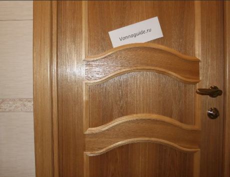 Ванна в бежевих тонах: теплий і ніжний інтерєр з пісочно коричневими нотками