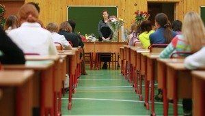Сонник школа до чого сниться школа бачити уві сні