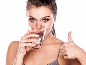 Сонник Колодязь до чого сниться Колодязь повний води: чистої, брудної, каламутній бачити уві сні