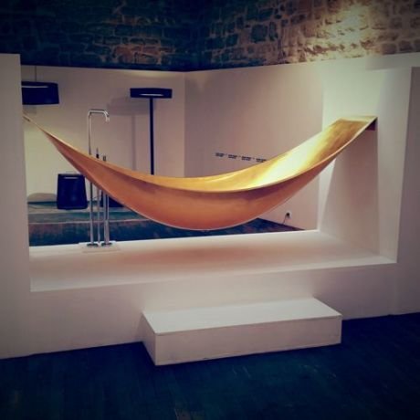 Ванни маленького розміру: фото огляд моделей та критерії вибору