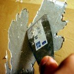 Фарба для ванної кімнати: професіонали рекомендують