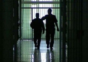 Сонник вязниця до чого сниться вязниця бачити уві сні