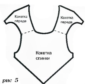Сукня машинна гладь плюс шнуркова мереживо