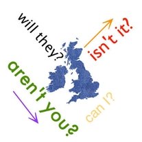 Типи питань в англійській мові: як не заблукати в пяти соснах Типи питань в англійській мові: як не заблукати в пяти соснах