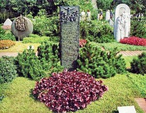 Сонник Квіти бачити в сні багато до чого сняться?