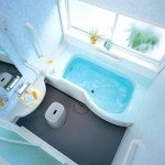 Вікно у ванній: усувати або встановлювати