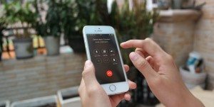 Сонник Новий телефон до чого сниться покупка Нового телефону: подарували бачити уві сні