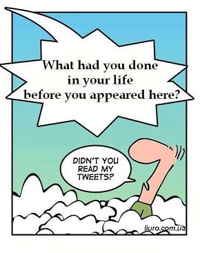 Страдательное причастя минулого часу – як правильно спожити і перекласти на російську