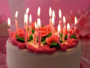 Сонник Свіча палаюча бачити уві сні до чого сниться?