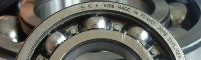 Що робити, якщо не крутиться барабан пральної машини