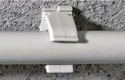 Чому гудуть водопровідні труби і що робити? Поради сантехніка!