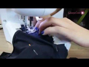 Сонник Чорне плаття до чого сниться Чорне плаття весільне бачити себе уві сні