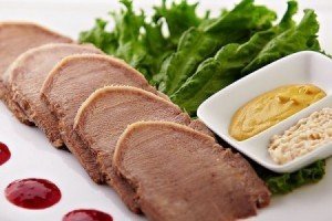 Сонник Варене Мясо бачити уві сні до чого сниться?