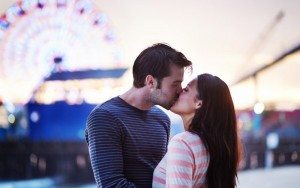 Сонник Цілуватися з дівчиною до чого сниться Цілуватися з дівчиною в губи: знайомої, незнайомій або колишньої бачити уві сні