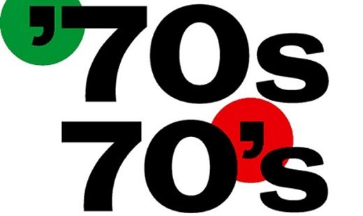 Апостроф в англійській мові основні правила використання Апостроф в англійській мові основні правила використання