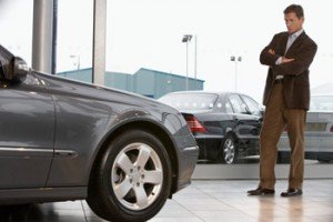Сонник Купити Машину нову уві сні до чого сниться?