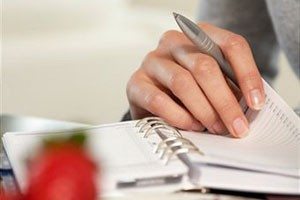 Сонник мертва дитина до чого сниться Мертва Дитина: чужий, свій уві сні