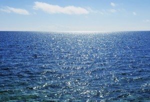 Сонник Море з великими хвилями до чого сниться: накривають бачити уві сні