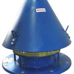 Вентиляція у ванній кімнаті: вибір вентилятора