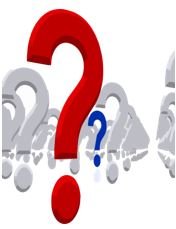 Підмет в англійській мові – значущий член речення Підмет в англійській мові – значущий член речення